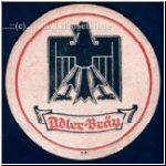 adlerbrand (8).jpg